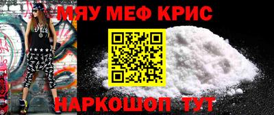 мдпв Тверь