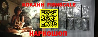 мдпв Тверь