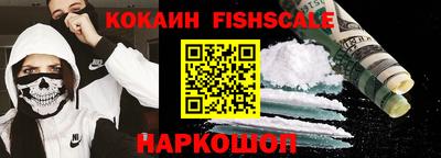 мдпв Тверь