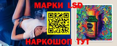 мдпв Тверь