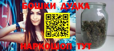 мдпв Тверь