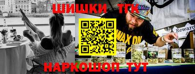 мдпв Тверь