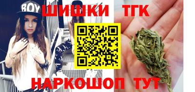 мдпв Тверь