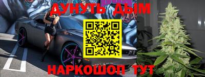 мдпв Тверь