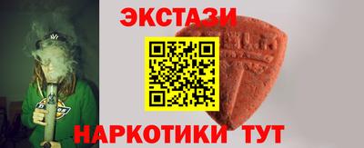 мдпв Тверь