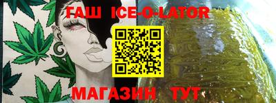 мдпв Тверь