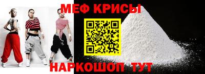 мдпв Тверь