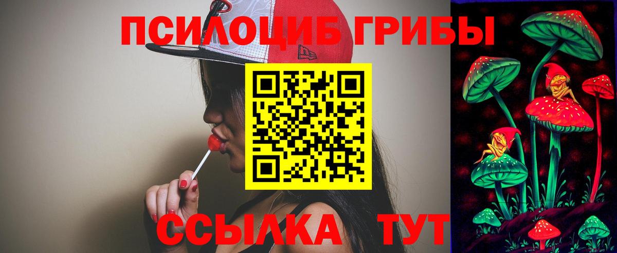 Бахчисарай  Галлюциногенные грибы Magic Shrooms  Вход с VPN  Галлюциногенные грибы Cubensis 